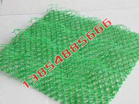 c(din)鿴Ԕ(x)Ϣ(bio)}ɽSֲW(wng)a(chn)S|SֲW(wng)r xΔ(sh)1700